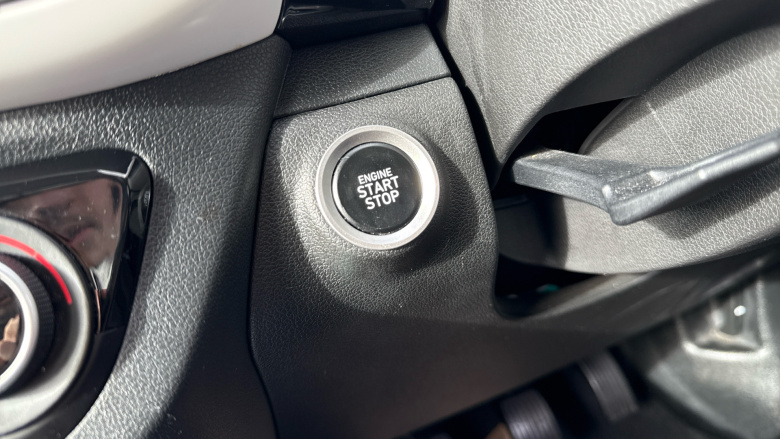 Hyundai i10 1.0 MPi Premium 5dr Petrol Hatchback